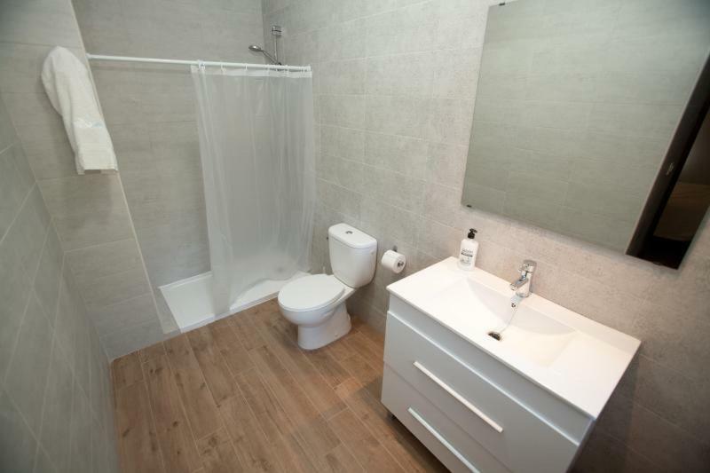 Casa Rural La Forilla Ruidera Zewnętrze zdjęcie
